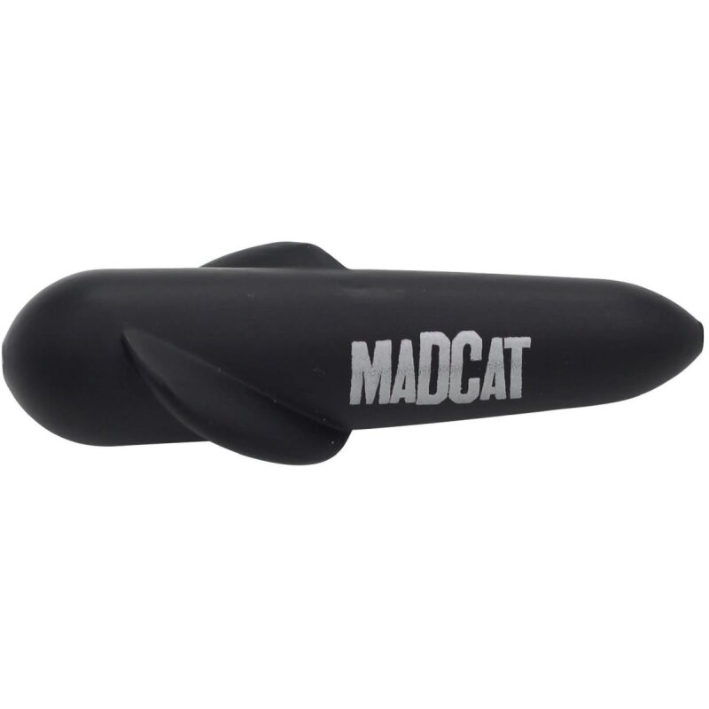 DAM Madcat Propellor Subfloat 30g DAM Madcat Propellor Subfloat 30g