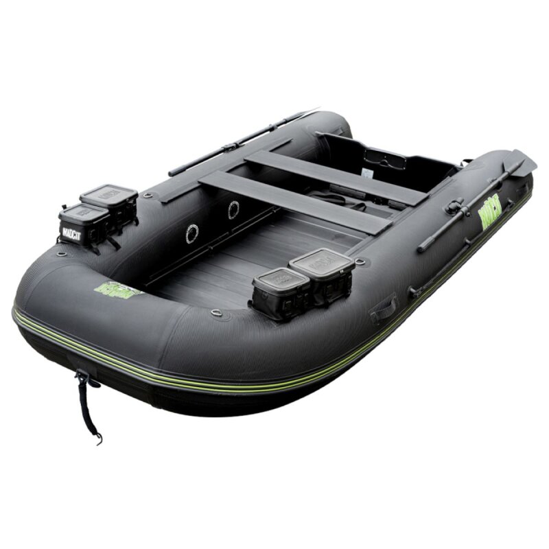 DAM Madcat Robuster 320 3,2x1,7m DAM Madcat Robuster 320 3,2x1,7m