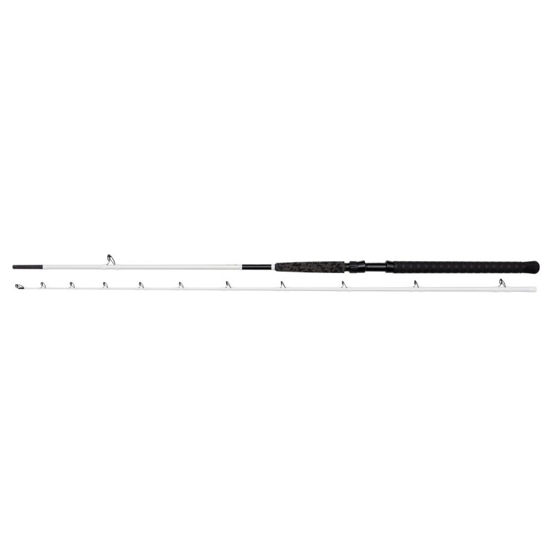 DAM Madcat White Far Out Multiplier3m 200-400g