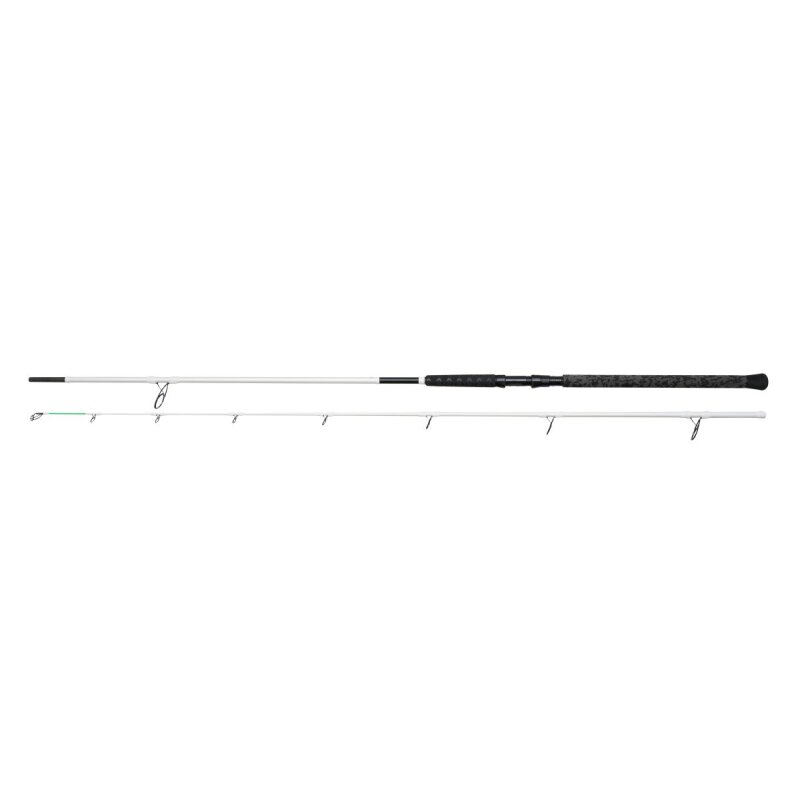 DAM Madcat White Pellet 3,15m 200-300g DAM Madcat White Pellet 3,15m 200-300g