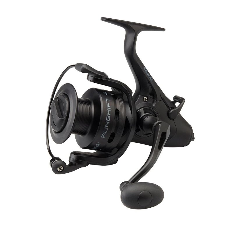 DAM Quick Runshift 4 FS 5000S IGSP DAM Quick Runshift 4 FS 5000S IGSP