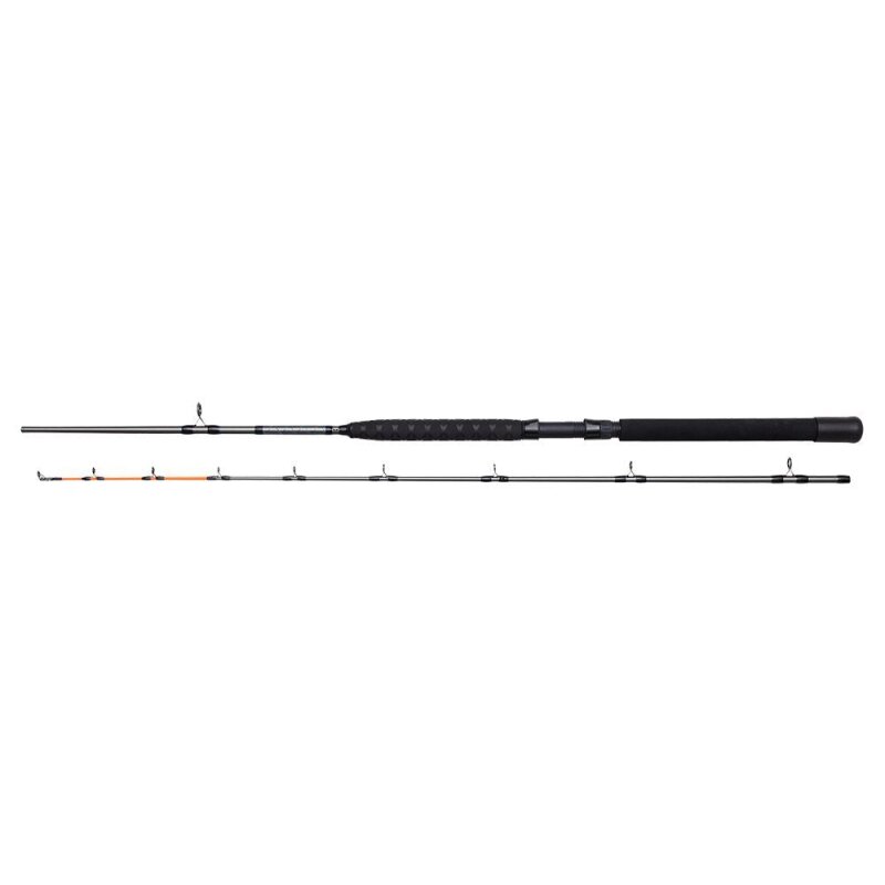 DAM Salmonizer Trolling 2,1m 10-20lb DAM Salmonizer Trolling 2,1m 10-20lb