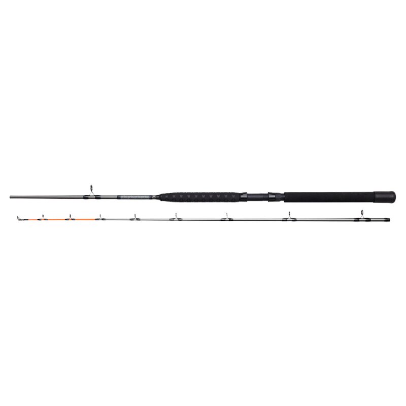 DAM Salmonizer Trolling 2,1m 12-25lb DAM Salmonizer Trolling 2,1m 12-25lb