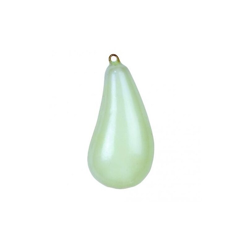 DEGA Birnenblei für's Meer 500g Luminous DEGA Birnenblei für's Meer 500g Luminous