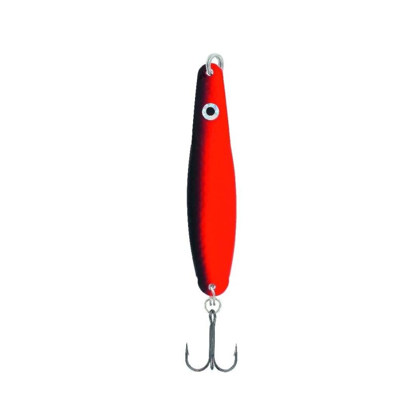 DEGA Lars Hansen Jumper Meerforellen-Blinker 25g Farbe B DEGA Lars Hansen Jumper Meerforellen-Blinker 25g Farbe B