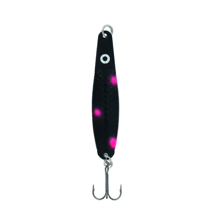 DEGA Lars Hansen Jumper Meerforellen-Blinker 25g Farbe D DEGA Lars Hansen Jumper Meerforellen-Blinker 25g Farbe D