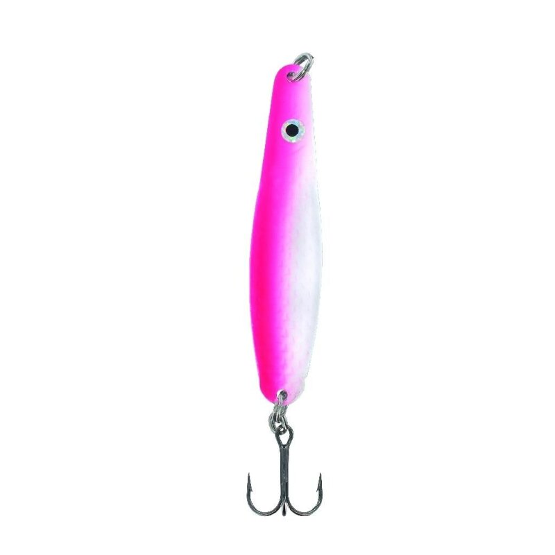DEGA Lars Hansen Jumper Meerforellen-Blinker 25g Farbe E DEGA Lars Hansen Jumper Meerforellen-Blinker 25g Farbe E