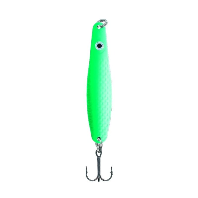 DEGA Lars Hansen Jumper Meerforellen-Blinker 25g Farbe F DEGA Lars Hansen Jumper Meerforellen-Blinker 25g Farbe F