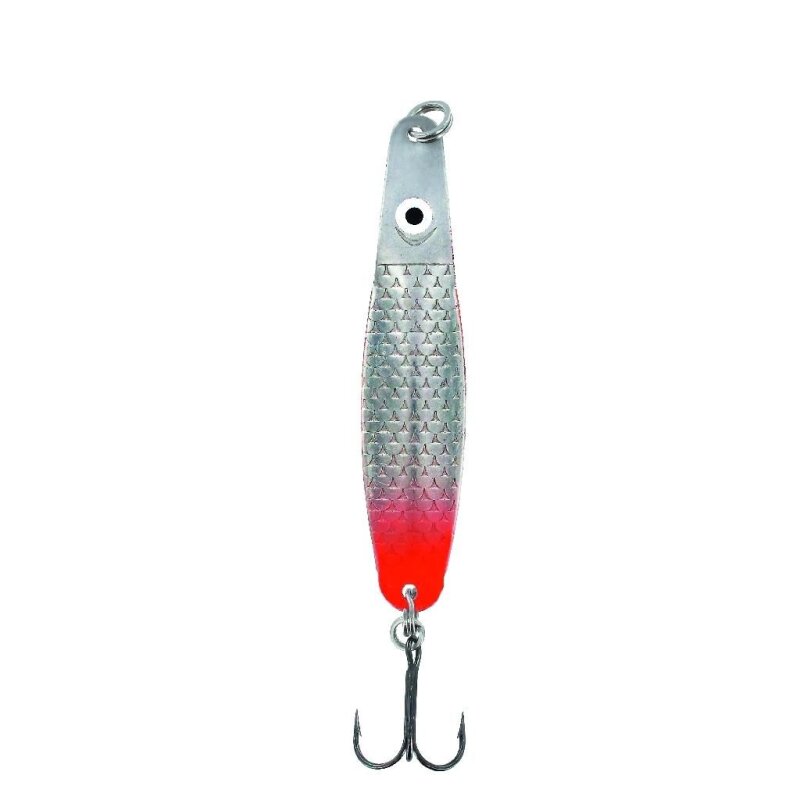DEGA Lars Hansen Jumper Meerforellen-Blinker 25g Farbe J DEGA Lars Hansen Jumper Meerforellen-Blinker 25g Farbe J