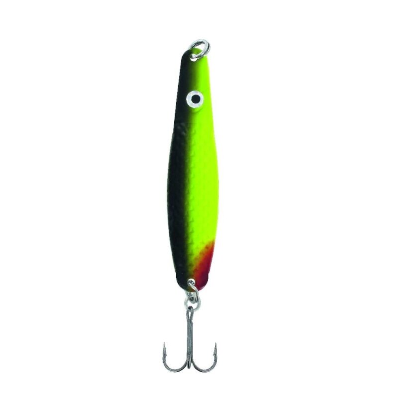 DEGA Lars Hansen Jumper Meerforellen-Blinker 25g Farbe M DEGA Lars Hansen Jumper Meerforellen-Blinker 25g Farbe M