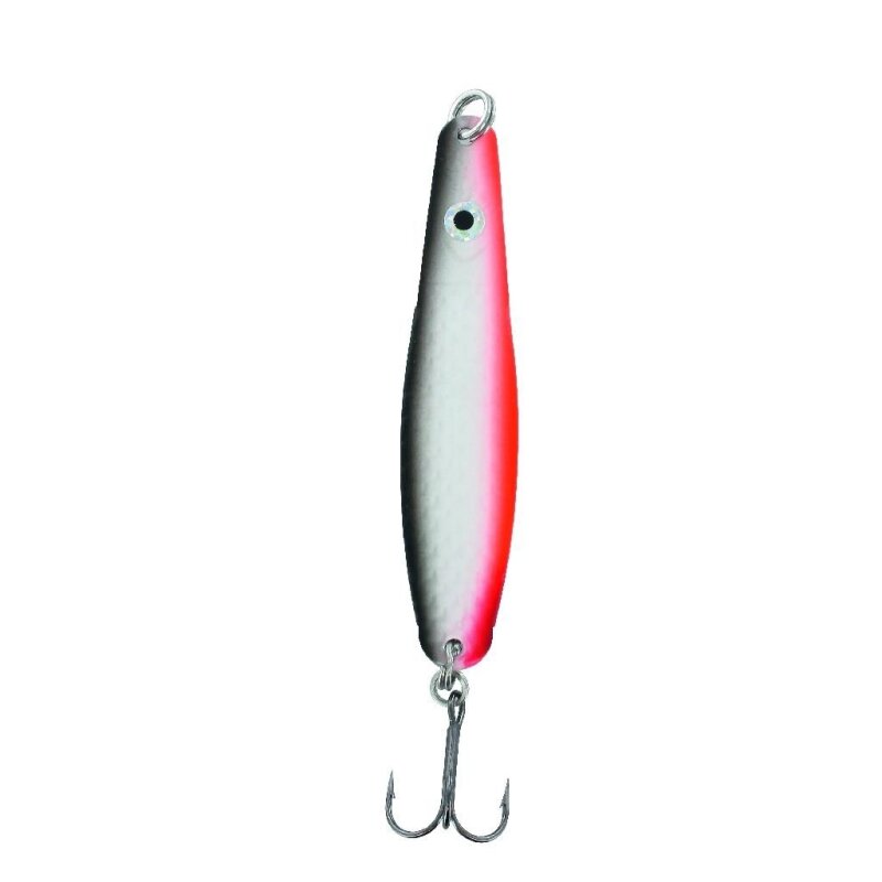 DEGA Lars Hansen Jumper Meerforellen-Blinker 25g Farbe N DEGA Lars Hansen Jumper Meerforellen-Blinker 25g Farbe N