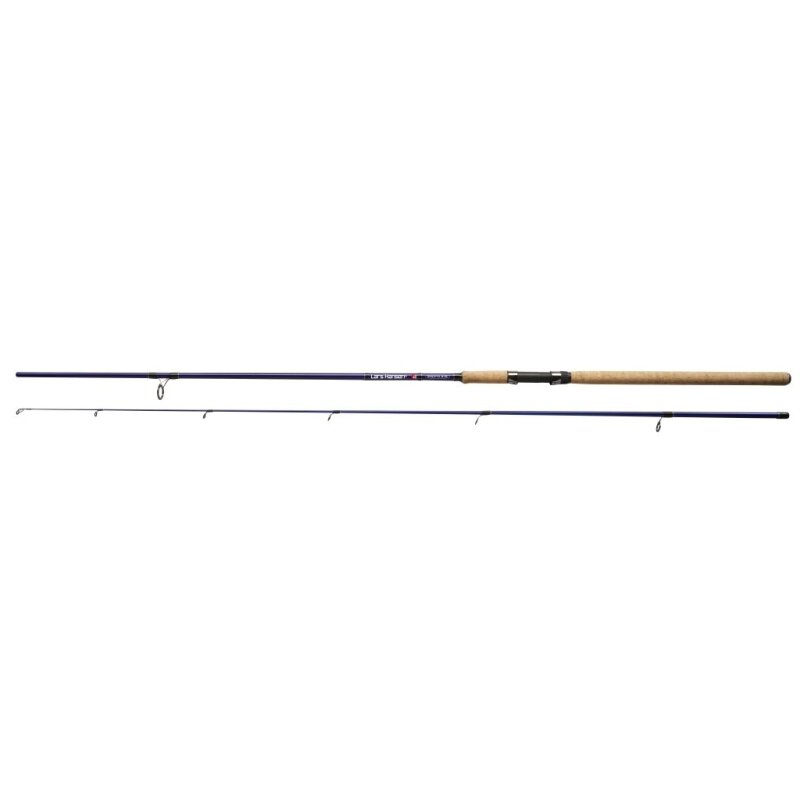 DEGA Lars Hansen MEFO315 3,15m 15-45g DEGA Lars Hansen MEFO315 3,15m 15-45g