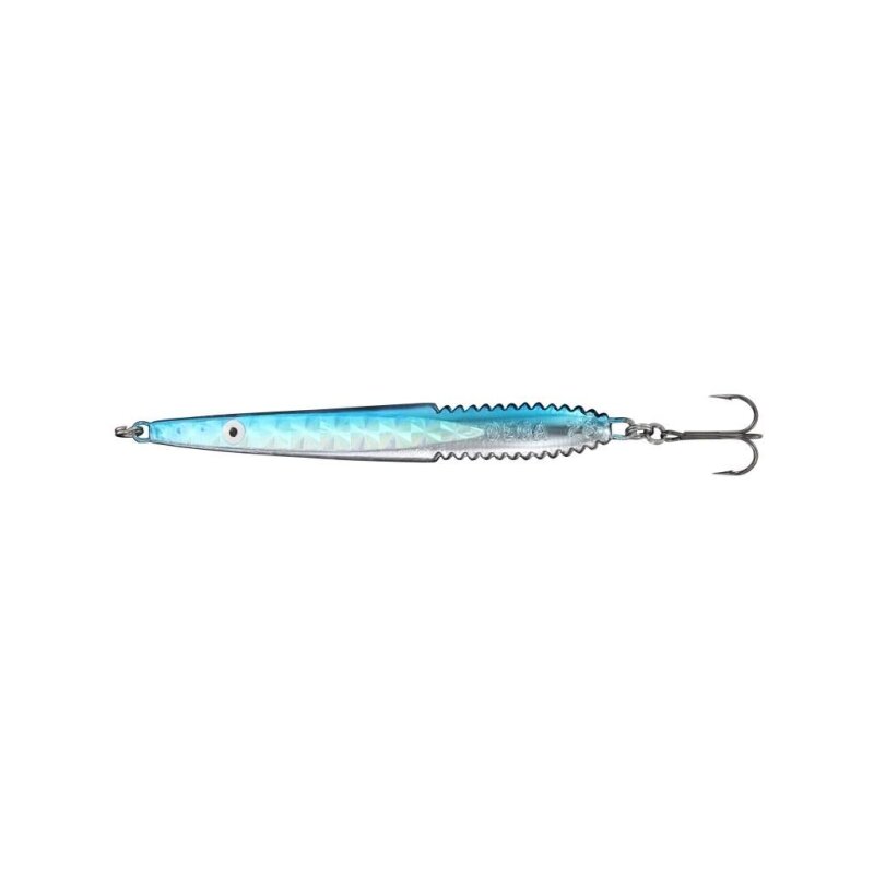 DEGA Meerforellenblinker Finn Lindberg 11cm 28g Farbe B DEGA Meerforellenblinker Finn Lindberg 11cm 28g Farbe B