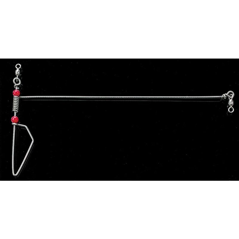 DEGA Norwegen Seitenarm Strong 25cm DEGA Norwegen Seitenarm Strong 25cm