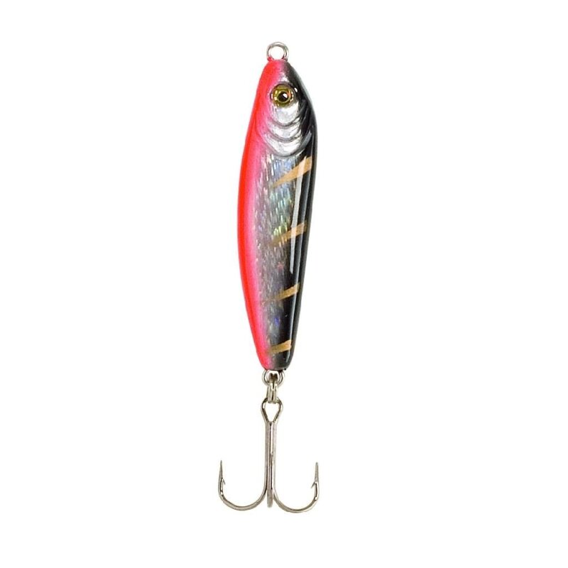 DEGA Seatrout Wobbler Lars Hansen 18g D DEGA Seatrout Wobbler Lars Hansen 18g D