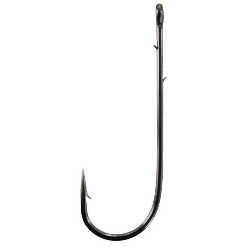 DEGA Surfcasting Brandungshaken Gr.1 10Stk. DEGA Surfcasting Brandungshaken Gr.1 10Stk.