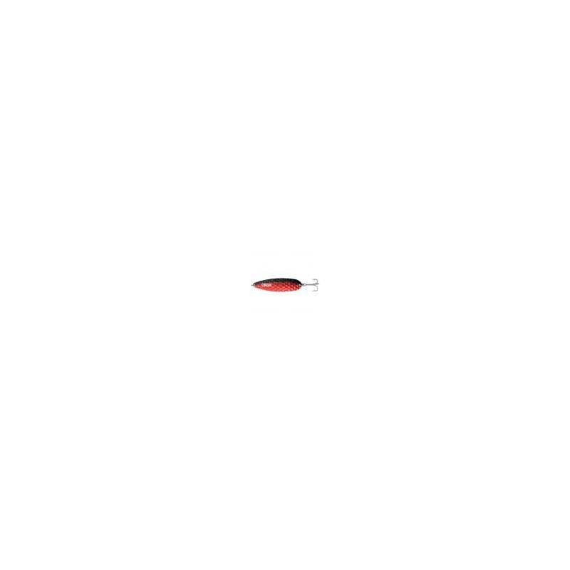 DEGA Trolling-Spoon IV 12cm 23g T.5 DEGA Trolling-Spoon IV 12cm 23g T.5