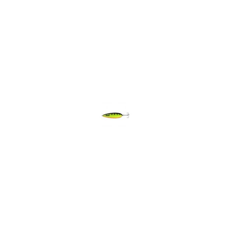 DEGA Trolling-Spoon IV 12cm 23g T.7 DEGA Trolling-Spoon IV 12cm 23g T.7