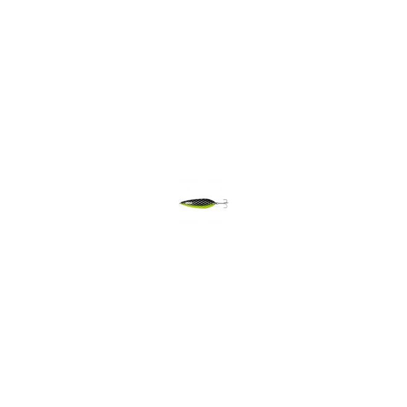 DEGA Trolling-Spoon V 13cmm 29g T.7 DEGA Trolling-Spoon V 13cmm 29g T.7