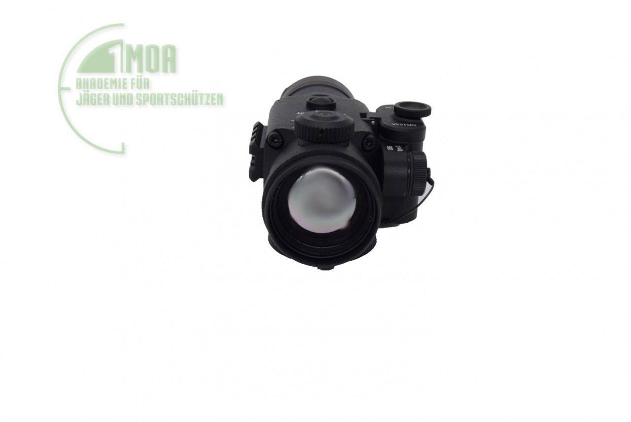 DIPOL - Wärmebildvorsatzgerät TFA Pointer DIPOL - Wärmebildvorsatzgerät TFA Pointer