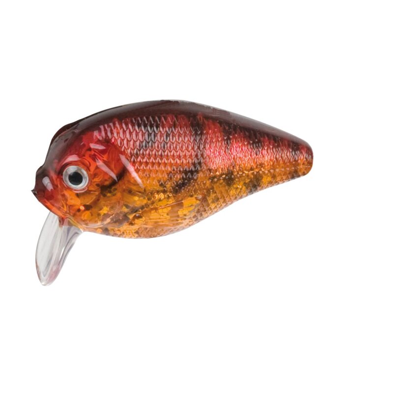 DOIYO Ishi 65 6,5cm 16g Craw Fish DOIYO Ishi 65 6,5cm 16g Craw Fish