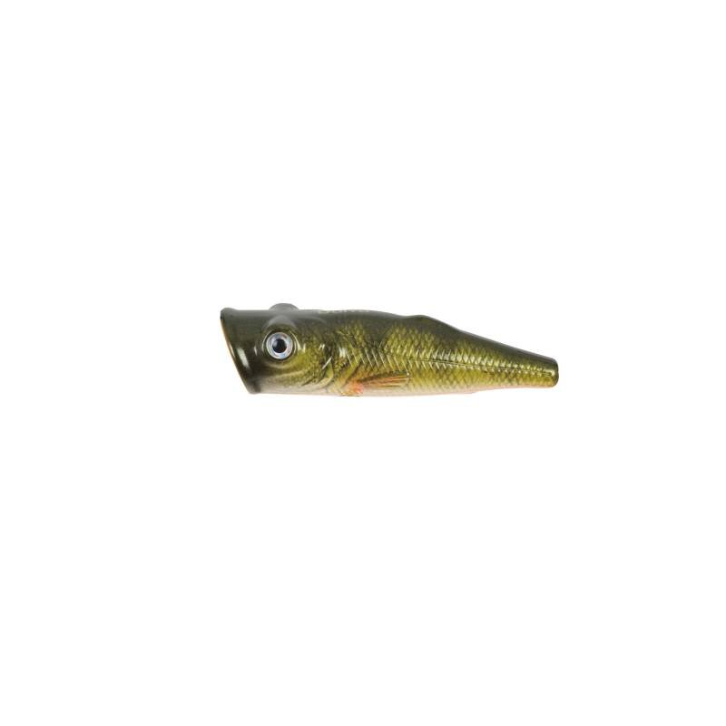 DOIYO Kiho I 64 Omote 6,4cm 9,4g Shizen Perch DOIYO Kiho I 64 Omote 6,4cm 9,4g Shizen Perch