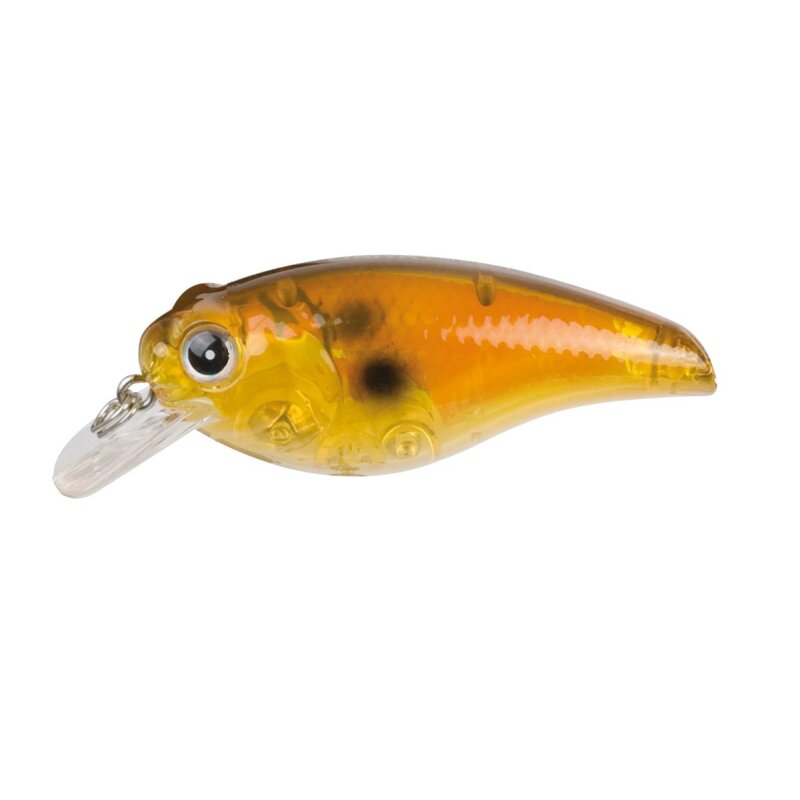 DOIYO Nomin 60 Hiratai 6cm 11g Ayu DOIYO Nomin 60 Hiratai 6cm 11g Ayu