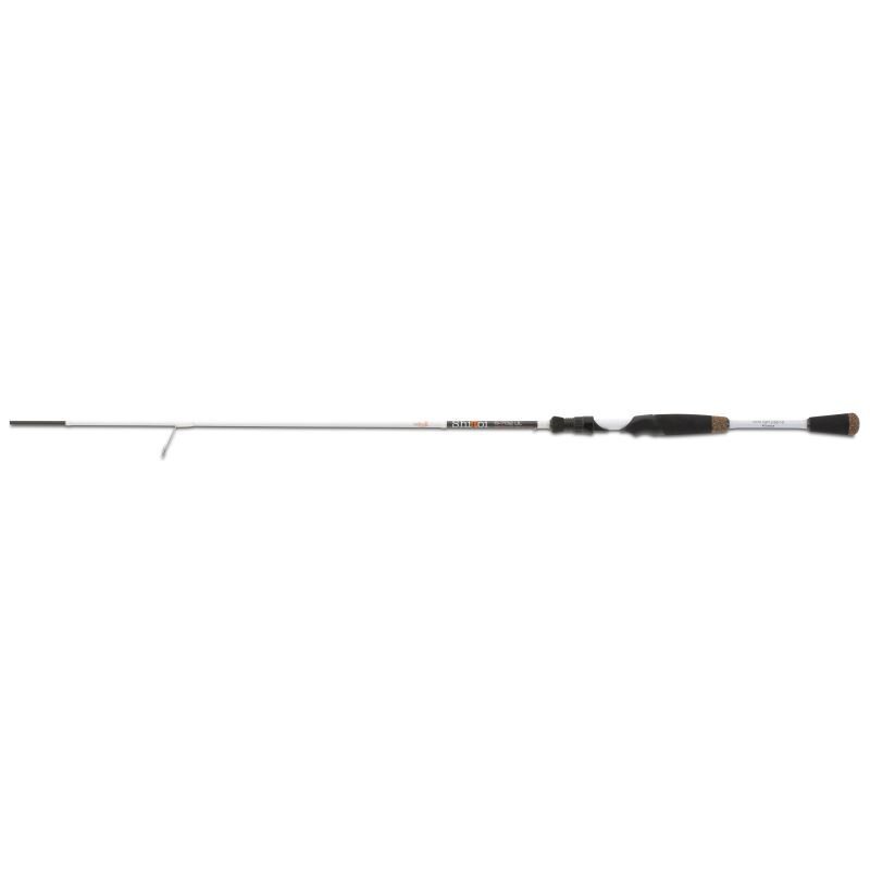 DOIYO Shiroi S702 UL Jigging Finesse 2,13m 1-8g DOIYO Shiroi S702 UL Jigging Finesse 2,13m 1-8g