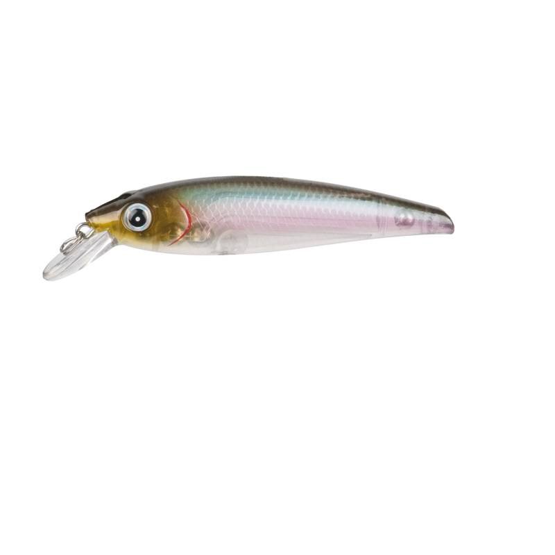DOIYO Sokai Ukabu 85 8,5cm 11g Shad DOIYO Sokai Ukabu 85 8,5cm 11g Shad