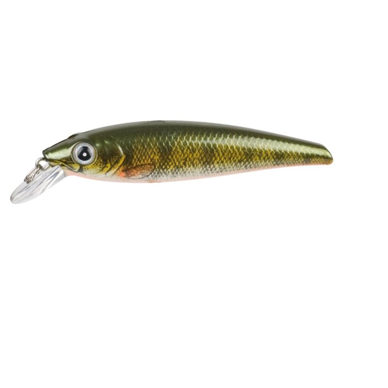 DOIYO Sokai Ukabu 85 8,5cm 11g Shizen Perch DOIYO Sokai Ukabu 85 8,5cm 11g Shizen Perch
