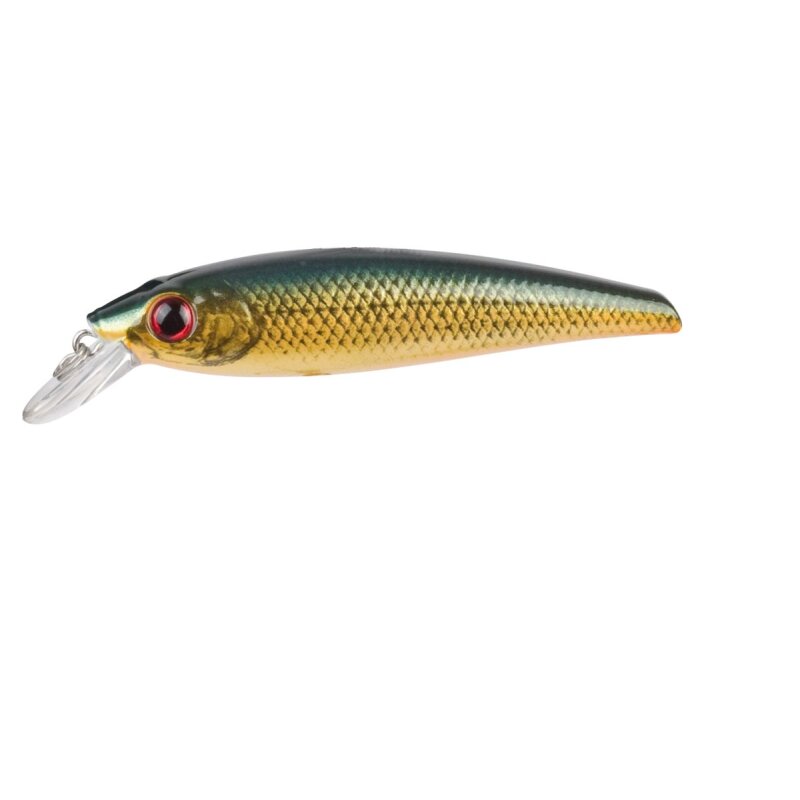 DOIYO Sokai Ukabu 85 8,5cm 11g Shizen Tinca DOIYO Sokai Ukabu 85 8,5cm 11g Shizen Tinca