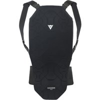 Dainese Auxagon Back Protector 2 Stretch-Limo/Black Dainese Auxagon Back Protector 2 Stretch-Limo/Black von Dainese