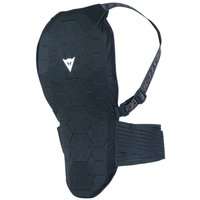 Dainese Flexagon Back Protector Lady Black Dainese Flexagon Back Protector Lady Black von Dainese