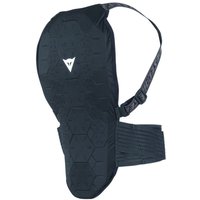 Dainese Flexagon Back Protector Man Black Dainese Flexagon Back Protector Man Black von Dainese