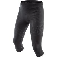 Dainese HP1 BL Stretch-Limo/Gunmetal von Dainese