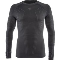 Dainese HP1 BL Stretch-Limo von Dainese