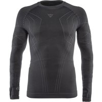 Dainese HP1 BL Stretch-Limo Dainese HP1 BL Stretch-Limo von Dainese