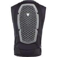 Dainese Pro-Armor Waistcoat Man Stretch-Limo Dainese Pro-Armor Waistcoat Man Stretch-Limo von Dainese
