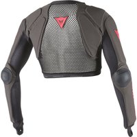 Dainese WC Slalom Jacket Rueckenschutz Nero Dainese WC Slalom Jacket Rueckenschutz Nero von Dainese