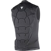 Dainese Waistcoat Flex Lite Lady Black von Dainese