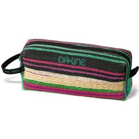 Dakine Accessory Case Federtasche -Avery Dakine Accessory Case Federtasche -Avery von Dakine
