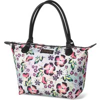 Dakine Dana 30 Liter Tasche - Zandra Dakine Dana 30 Liter Tasche - Zandra von Dakine