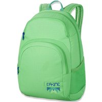 Dakine Hana Pack 26 Liter Rucksack Limeade Dakine Hana Pack 26 Liter Rucksack Limeade von Dakine