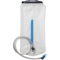 Dakine Replacement Reservoir 3 Liter Trinksystem Dakine Replacement Reservoir 3 Liter Trinksystem von Dakine