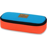 Dakine School Case Federtasche - Offshore Dakine School Case Federtasche - Offshore von Dakine