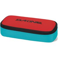 Dakine School Case Federtasche - Threedee von Dakine