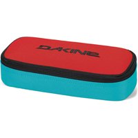 Dakine School Case Federtasche - Threedee Dakine School Case Federtasche - Threedee von Dakine