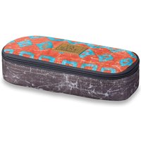 Dakine Womens School Case Federtasche - Indio Dakine Womens School Case Federtasche - Indio von Dakine