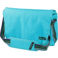 Dakine Womens Taylor 20 Liter Laptop Tasche - Azure Dakine Womens Taylor 20 Liter Laptop Tasche - Azure von Dakine