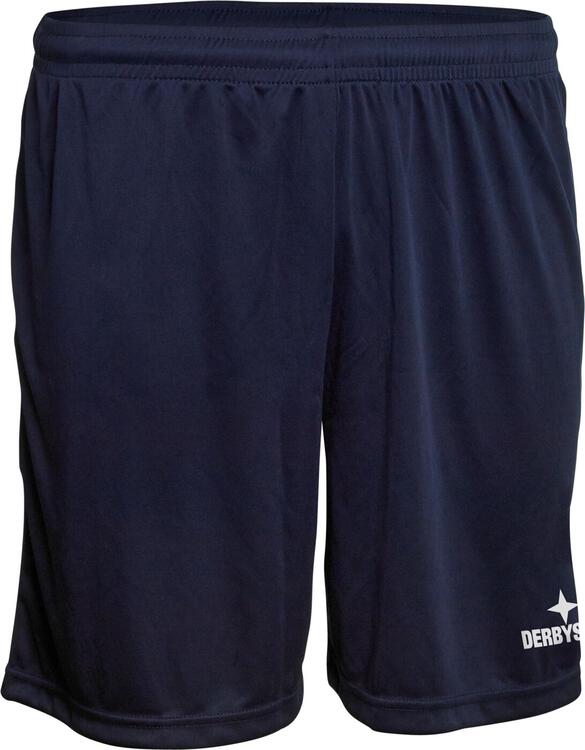 Derbystar Contra Hose navy 6015080900 Gr. XXXL